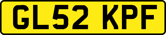 GL52KPF