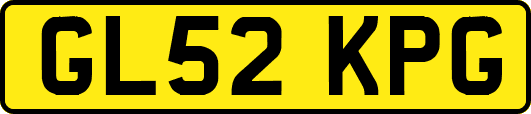GL52KPG