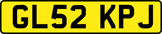 GL52KPJ