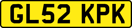GL52KPK