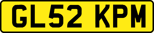 GL52KPM