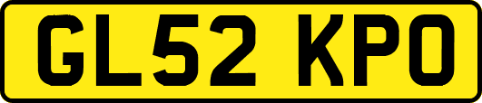 GL52KPO