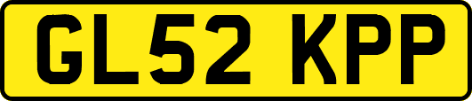 GL52KPP
