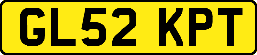 GL52KPT