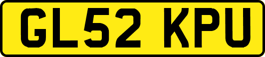 GL52KPU
