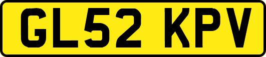 GL52KPV