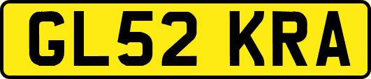 GL52KRA