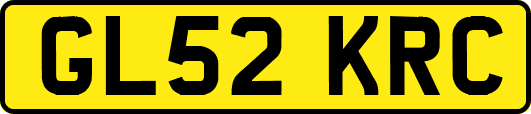 GL52KRC