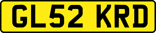 GL52KRD
