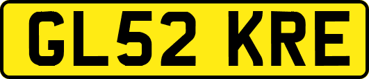 GL52KRE