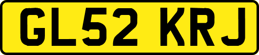 GL52KRJ