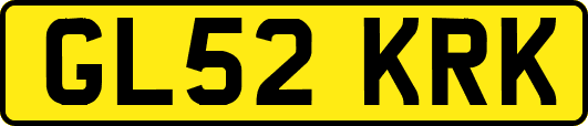 GL52KRK