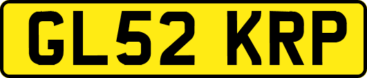 GL52KRP