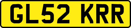GL52KRR