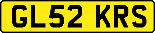 GL52KRS