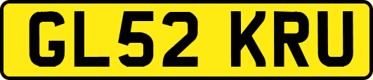 GL52KRU