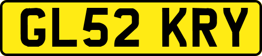 GL52KRY