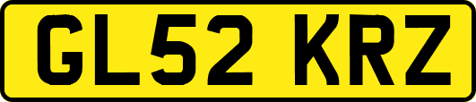 GL52KRZ