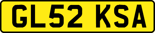GL52KSA