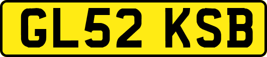 GL52KSB