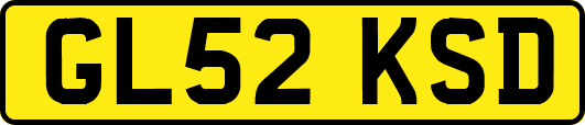 GL52KSD