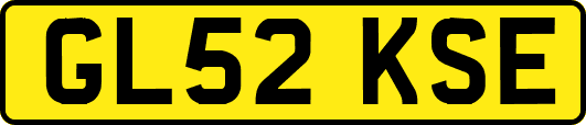 GL52KSE