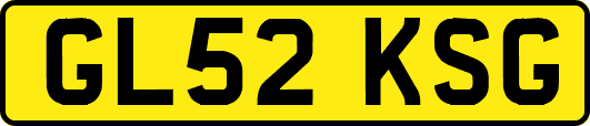 GL52KSG