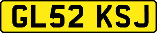 GL52KSJ