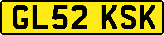 GL52KSK