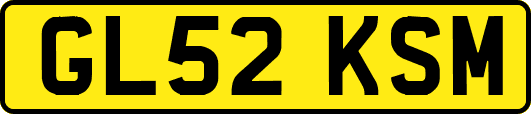 GL52KSM