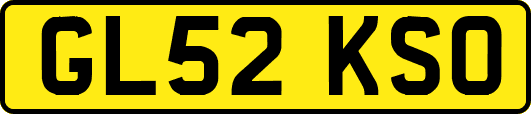 GL52KSO