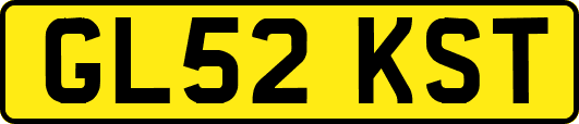 GL52KST