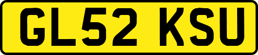 GL52KSU