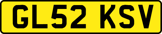 GL52KSV