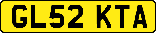 GL52KTA