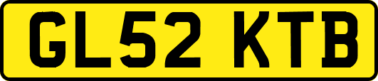 GL52KTB