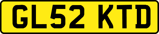 GL52KTD