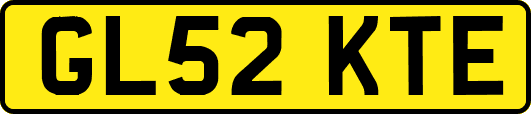 GL52KTE