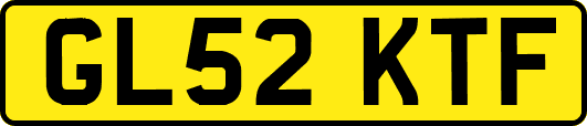GL52KTF
