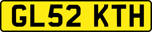 GL52KTH