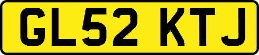 GL52KTJ