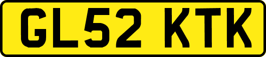GL52KTK