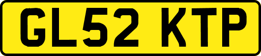 GL52KTP
