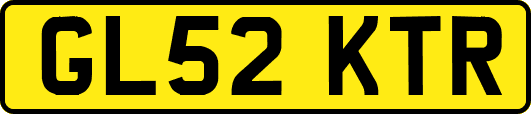 GL52KTR