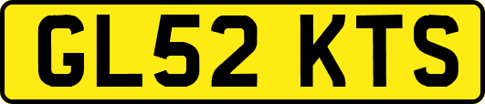 GL52KTS