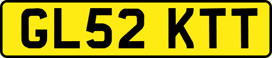 GL52KTT