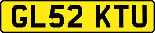GL52KTU