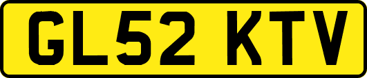 GL52KTV