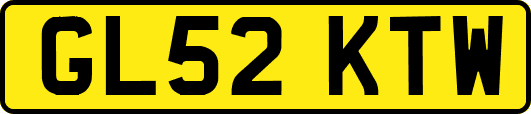 GL52KTW