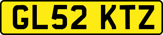 GL52KTZ